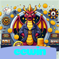 ccwin:Sinta o futebol online e conquiste as maiores vitórias da sua vida!
