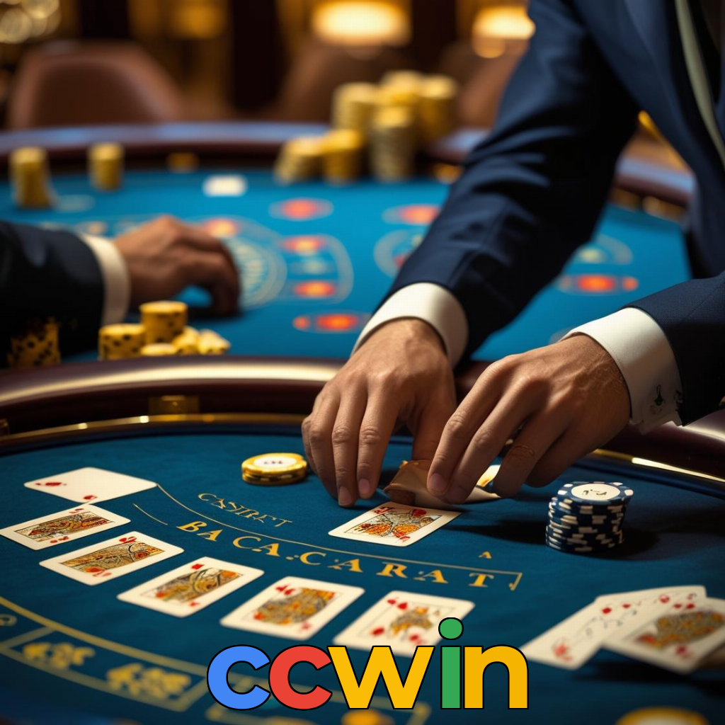 ccwin:Jogue agora nas melhores slots e ganhe prêmios fantásticos!