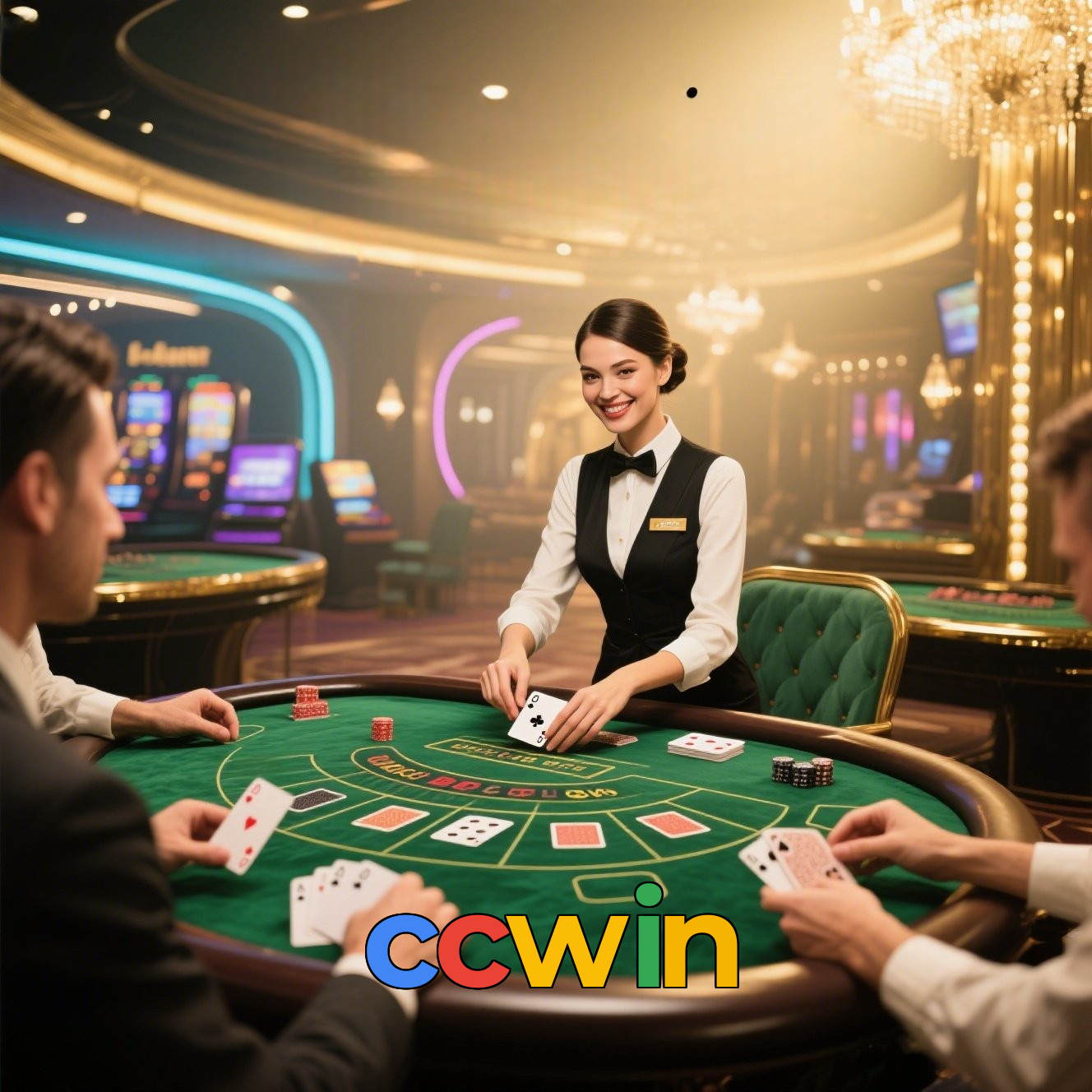 ccwin:Aposte no futebol e ganhe com os melhores jogos de cassino como poker e roleta!