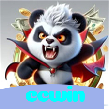 ccwin:Onde sua sorte brilha: poker, roleta e apostas em futebol!