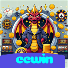 ccwin:Jogue futebol online e se prepare para marcar grandes prêmios!