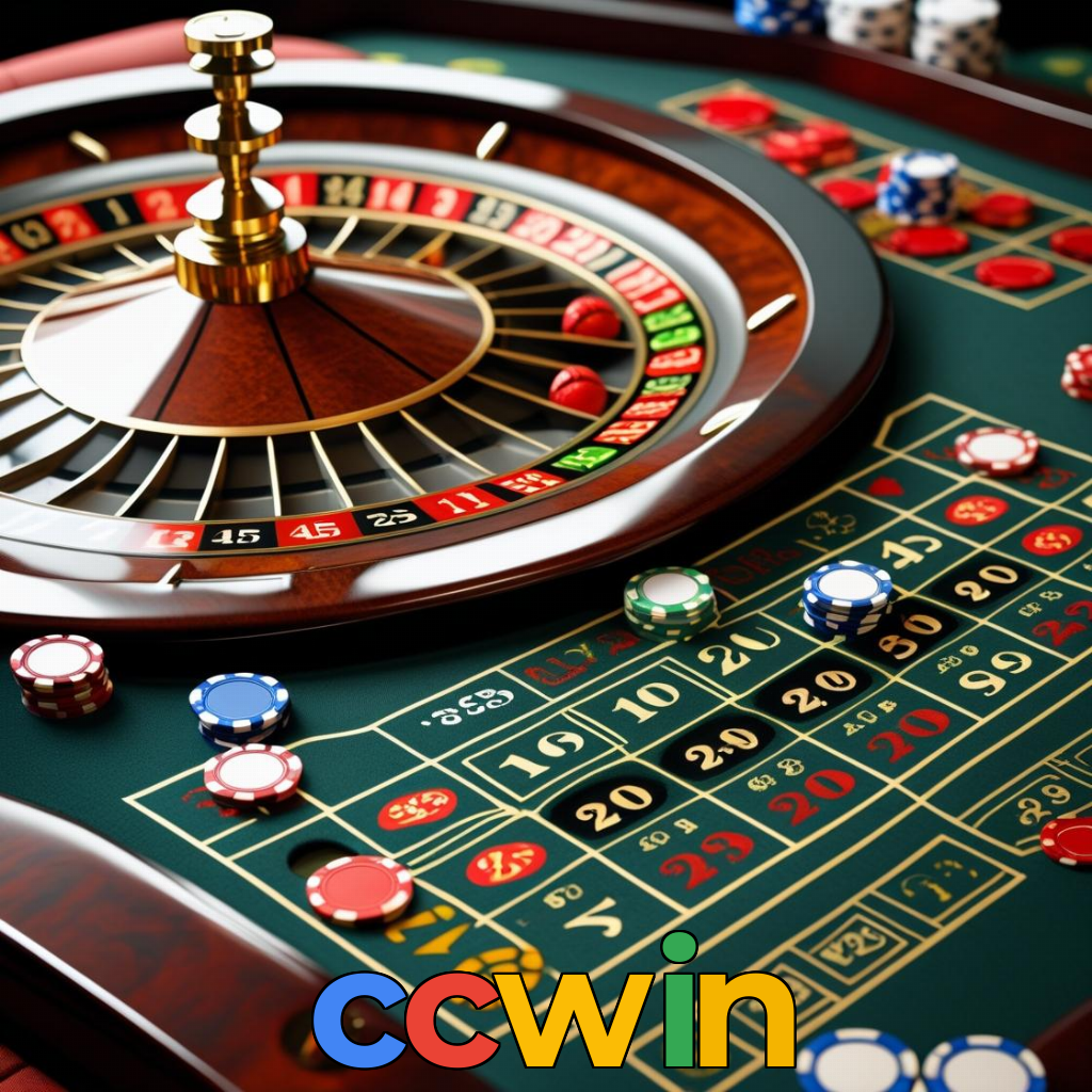 ccwin:Jogue poker, roleta e aposte no futebol no melhor cassino online!