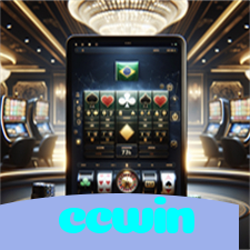 ccwin:Apostas no futebol e grandes vitórias em roleta e blackjack!
