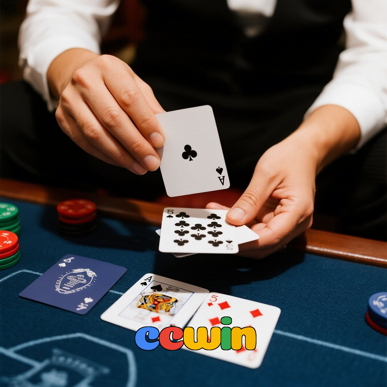 ccwin:Jogue roleta, aposte no futebol e conquiste prêmios épicos!