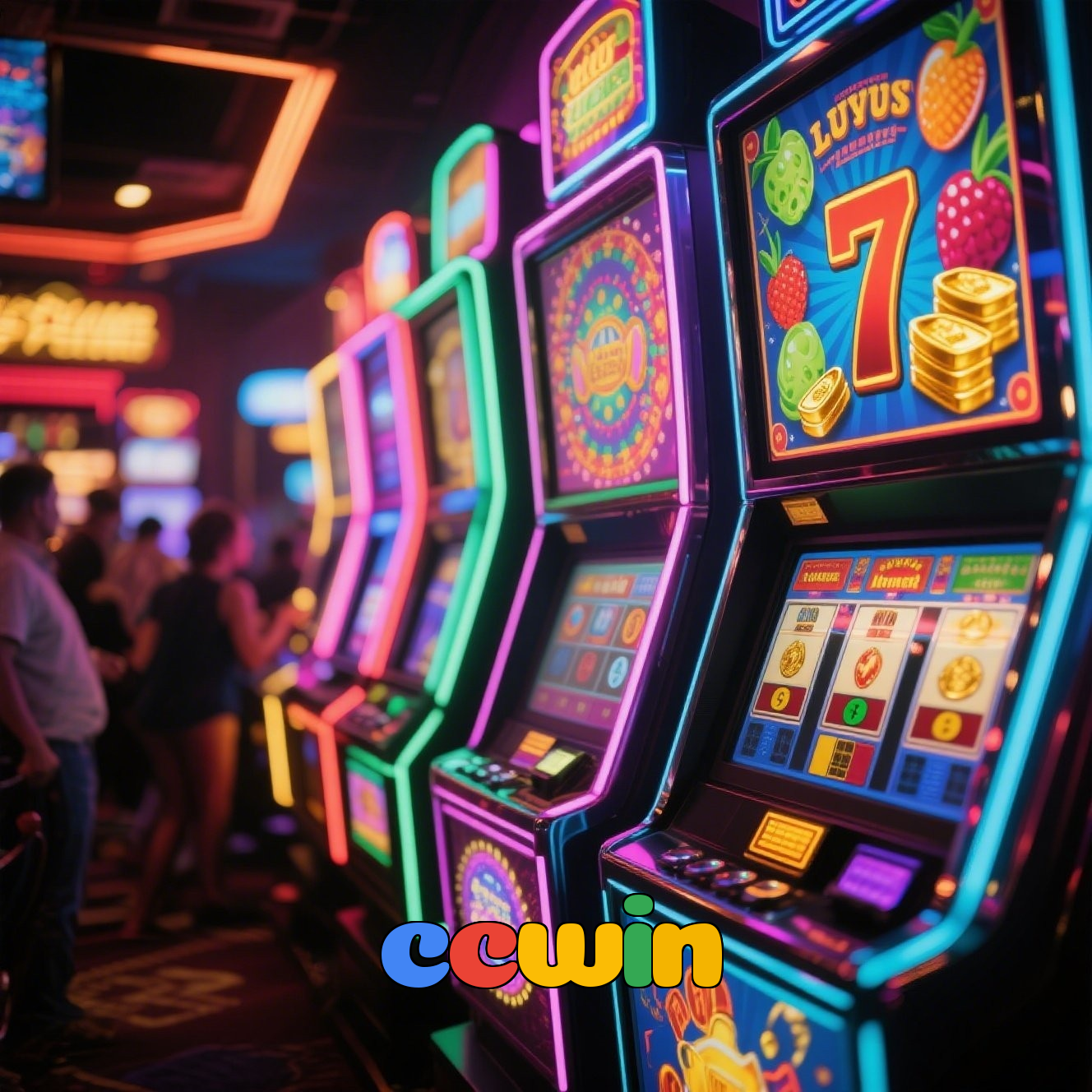 ccwin:Jogue blackjack, poker e aposte no futebol para vitórias épicas!