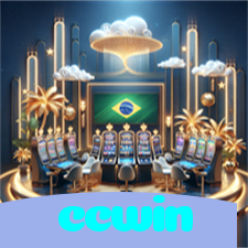 ccwin：A emoção do futebol digital está em alta! Aposte e vença!