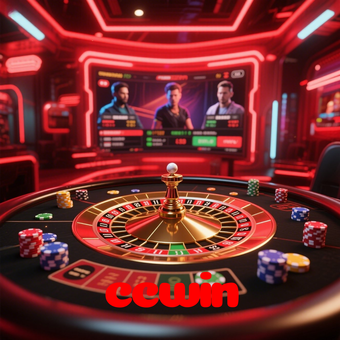 ccwin:O cassino online mais confiável, com poker, roleta e futebol online!