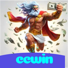 ccwin：A sorte está ao seu lado nas nossas mesas de roleta! Aposte agora!