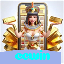 ccwin:O futebol digital está esperando por você! Aposte e vença!