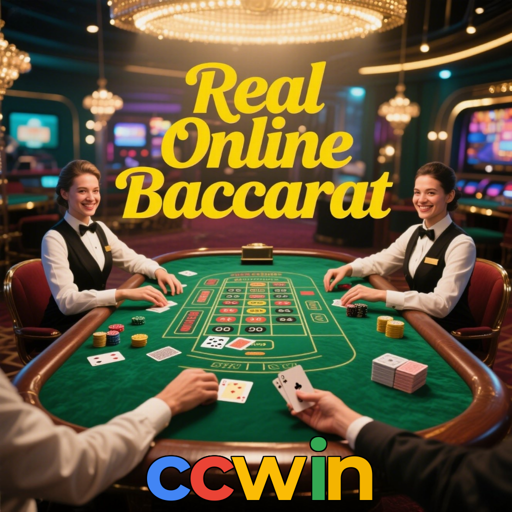 ccwin:Aposte no futebol e ganhe prêmios em blackjack e roleta online!