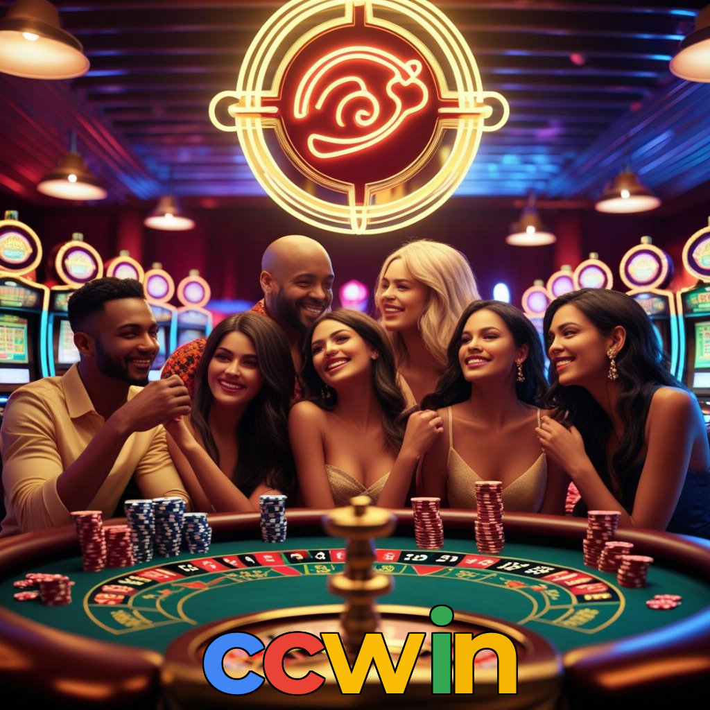 ccwin:Jogue poker, roleta e aposte no futebol para uma experiência épica!