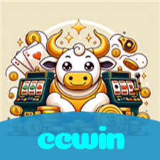 ccwin：Aposte no futebol online e conquiste a sua vitória agora!