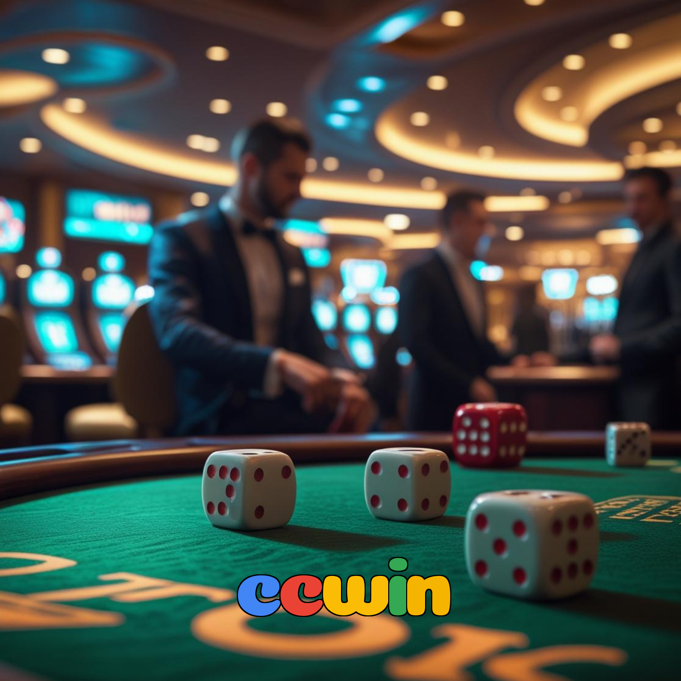 ccwin:Jogue poker, aposte no futebol e ganhe em nosso cassino online!