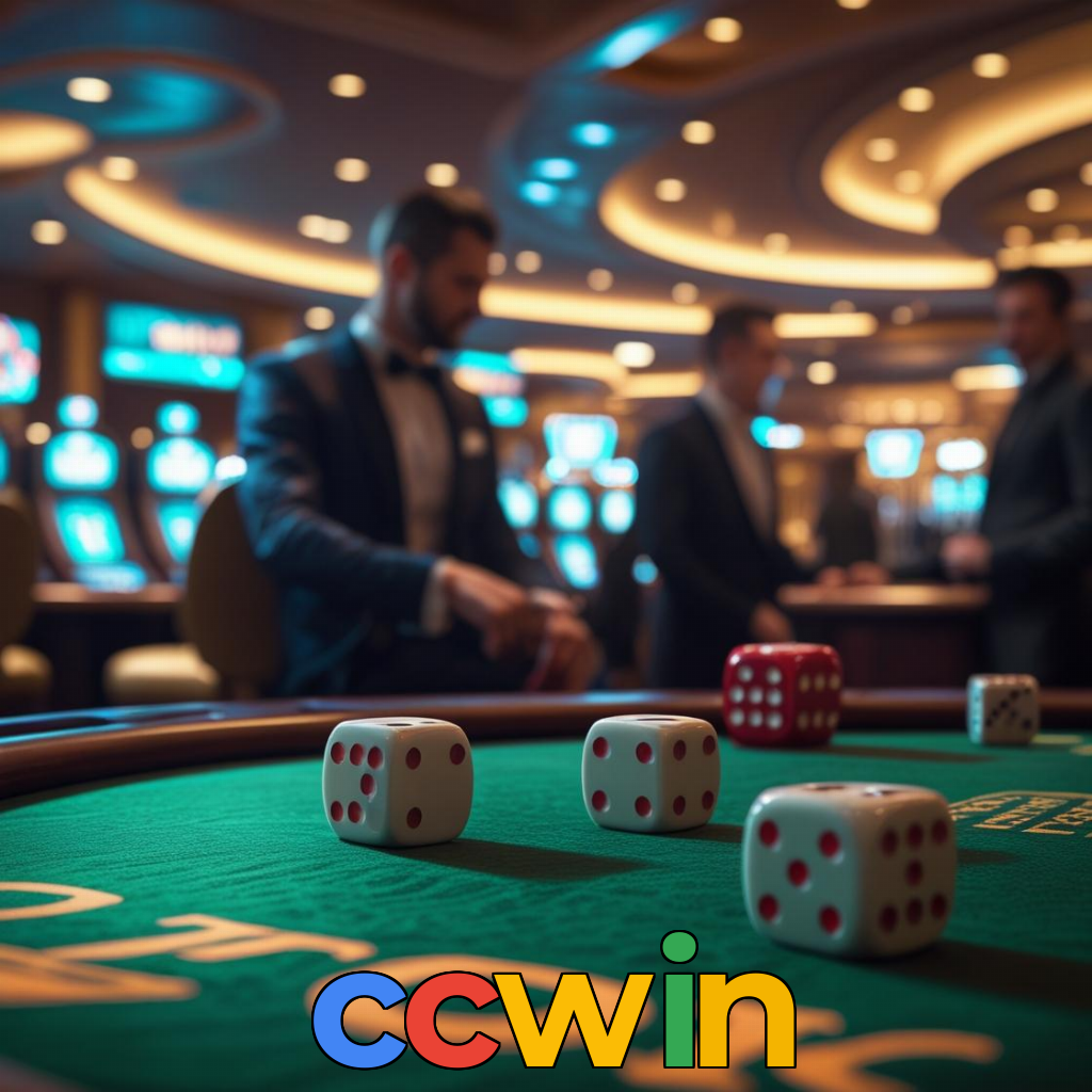 ccwin:Onde sua sorte no futebol encontra prêmios em slots e roleta!