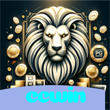 ccwin：O cassino mais confiável para apostar no futebol e jogar slots!