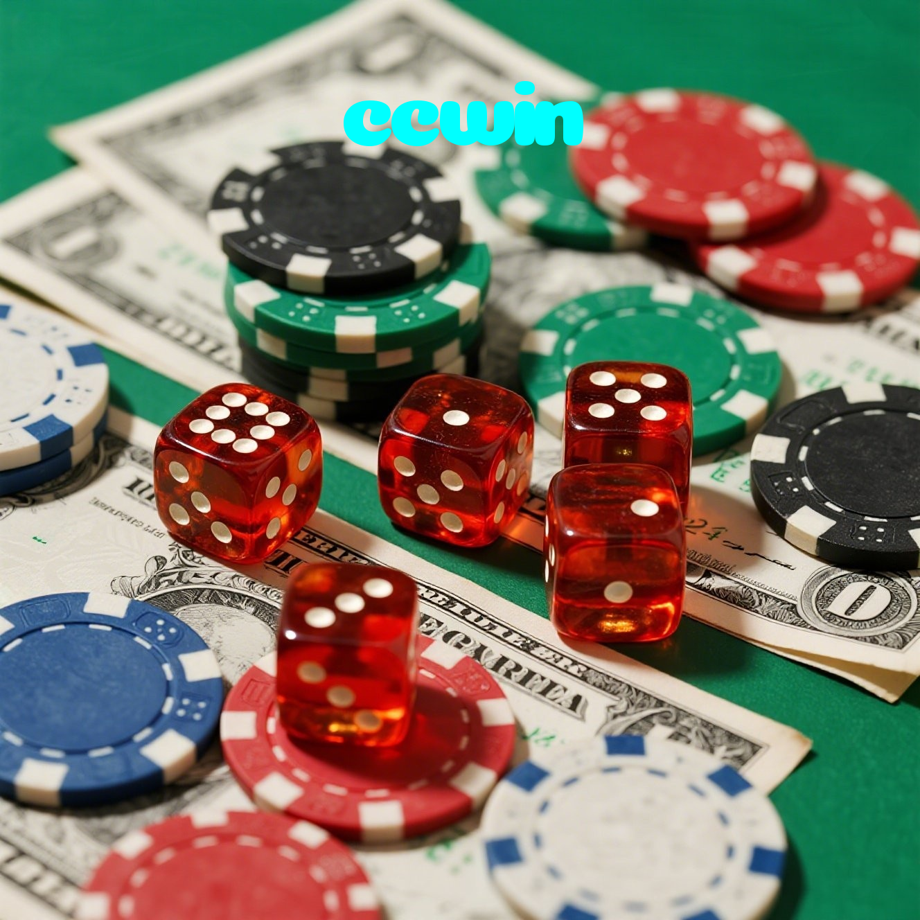 ccwin:Apostas ao vivo no futebol e prêmios em jogos como blackjack e roleta!