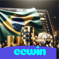ccwin：No futebol online, cada jogo é uma chance de se tornar vencedor!