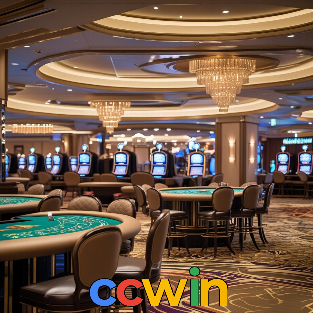ccwin：Aposta no futebol e diversão garantida com jogos de cassino como roleta e blackjack!