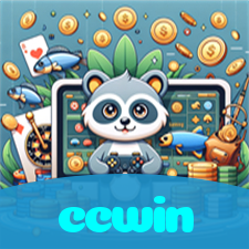 ccwin：Jogue poker, roleta e aposte no futebol no cassino online mais seguro!