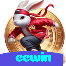 ccwin：Jogue futebol online e marque gols de sorte e prêmios!