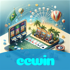 ccwin:Vença no poker online! Prove que você é o mestre das cartas!