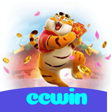 ccwin:Apostas emocionantes de futebol online te aguardam! Aposte e vença!