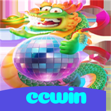 ccwin：Apostas ao vivo no futebol e grandes prêmios no cassino online!