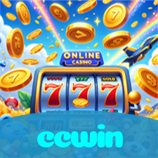 ccwin：Sinta a adrenalina das slots e conquiste vitórias como nunca!