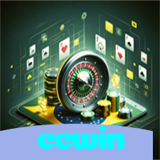 ccwin：Jogue blackjack, aposte no futebol e ganhe grandes prêmios no cassino online!