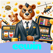 ccwin：Apostas ao vivo no futebol e diversão garantida com jogos de cassino!