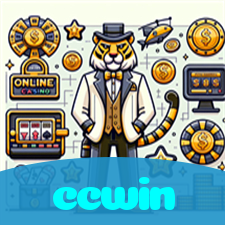 ccwin:Jogue blackjack e aposte no futebol para uma experiência inesquecível!
