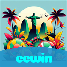 ccwin：Prepare-se para o melhor da diversão no cassino! Jogue agora!