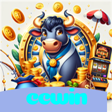 ccwin：Jogue futebol digital e conquiste prêmios incríveis!