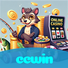 ccwin:Mostre suas habilidades e vença nas mesas de poker online!