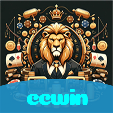 ccwin：Sua sorte está no cassino online com poker, roleta e futebol ao vivo!