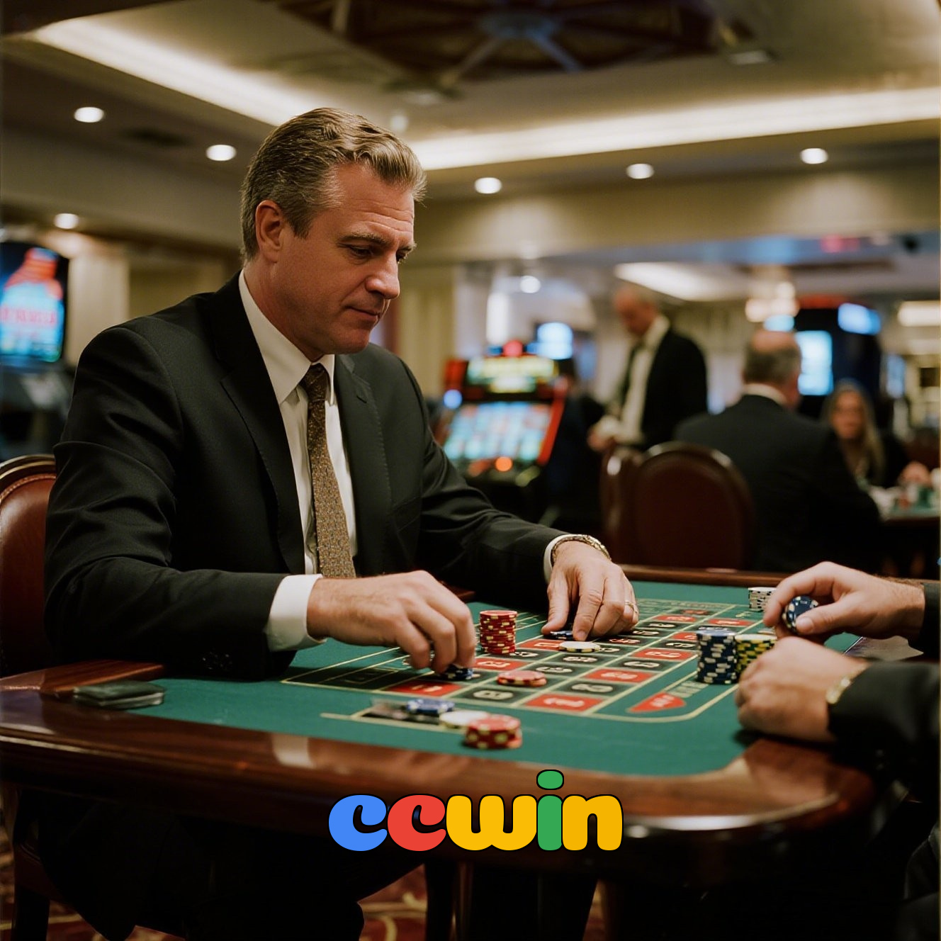 ccwin:Jogue poker e aposte no futebol para grandes prêmios em nosso cassino!