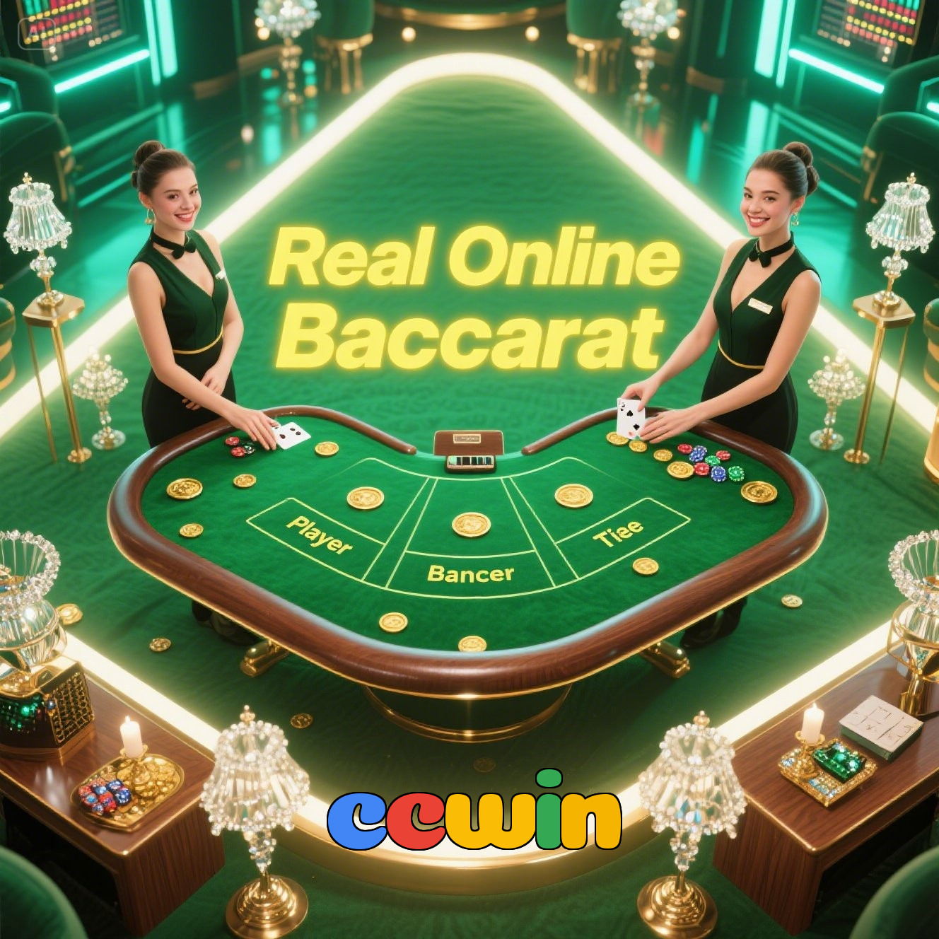 ccwin：A sorte está no cassino online com jogos de poker, roleta e apostas no futebol!