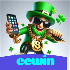 ccwin：Jogue blackjack, aposte no futebol e leve para casa grandes prêmios!