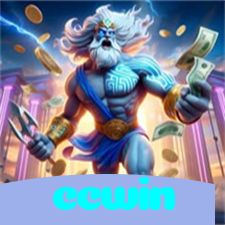 ccwin:Aposte no seu time de futebol e ganhe no blackjack e roleta online!