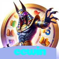 ccwin：A diversão começa aqui! Jogue nas slots e ganhe muito mais!