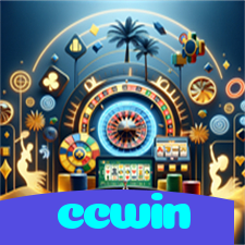 ccwin:Desafie a roleta e conquiste prêmios incrÃveis!