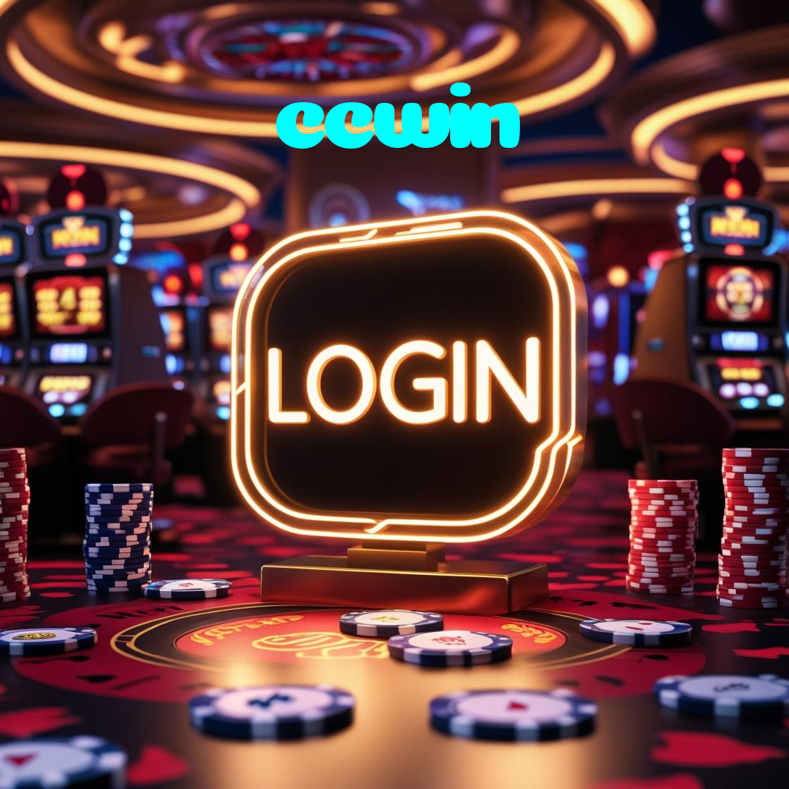 ccwin:Aposta no futebol e diversão garantida com jogos de cassino como roleta e blackjack!