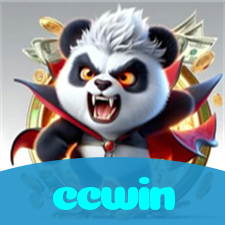 ccwin:Vença com a roleta e aposte no futebol ao vivo no melhor cassino online!