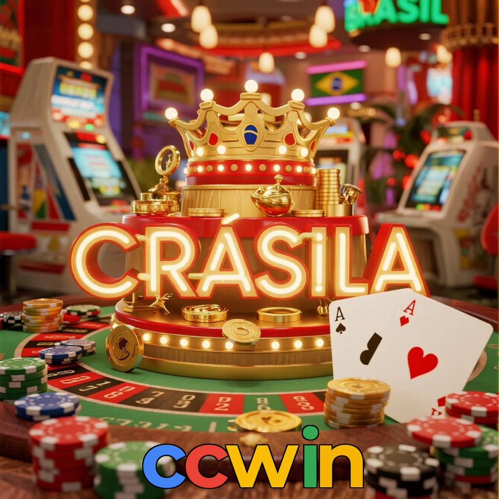 ccwin:Aposte no futebol e ganhe em jogos como roleta e blackjack online!