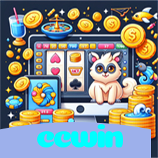 ccwin:Ganhe prêmios incríveis em slots, roleta e apostas ao vivo no futebol!