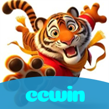 ccwin:Jogue futebol online e leve para casa grandes vitórias!