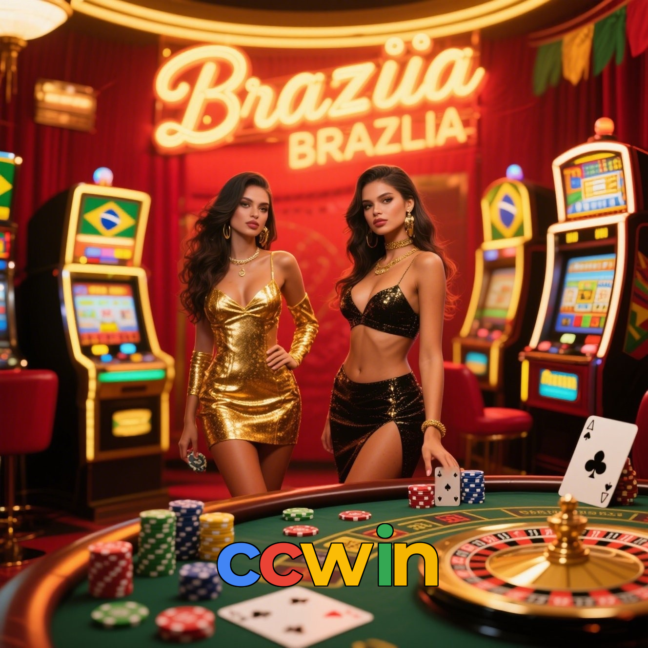 ccwin:Jogue futebol online e se prepare para marcar grandes prêmios!