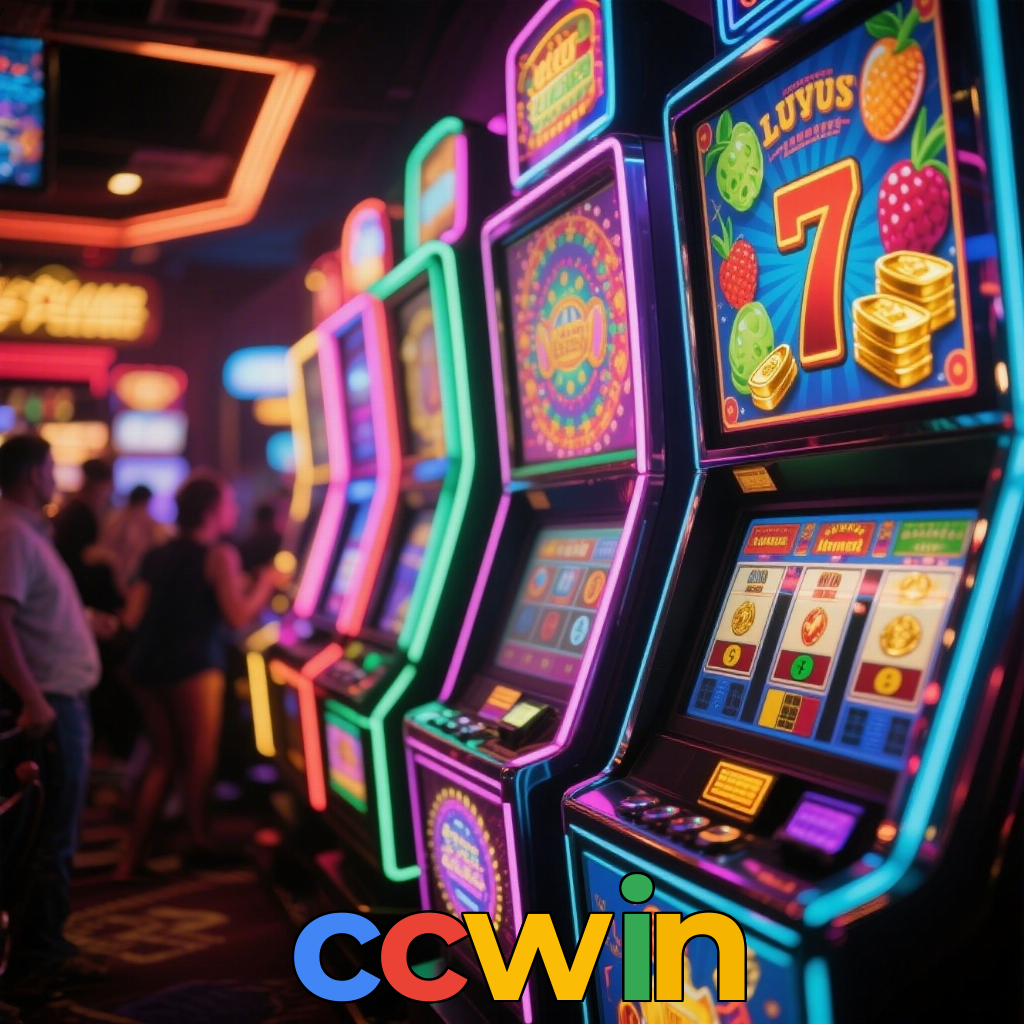 ccwin:Ganhe prêmios incríveis com apostas ao vivo em futebol e jogue roleta!