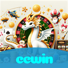 ccwin：Aposte no futebol online e mostre sua habilidade para ganhar!