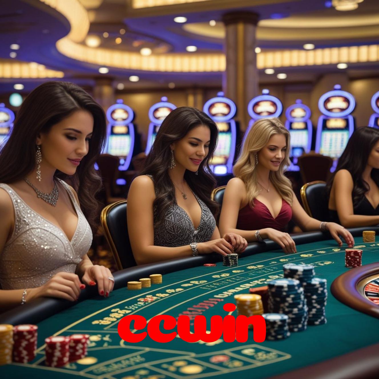 ccwin:Aposte no futebol e jogue os jogos mais emocionantes como blackjack e poker!